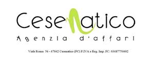 Agenzia D'Affari Cesenatico