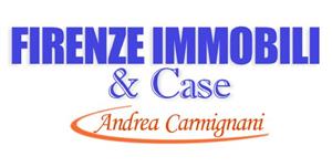 FIRENZE IMMOBILI & CASE