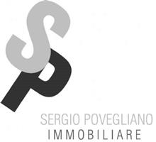 Logo agenzia