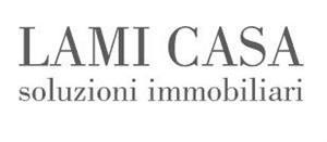 Agenzia Immobiliare Lami Casa