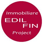 EDILFINPROJECT@LIBERO.IT