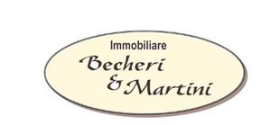 BECHERI FRANCESCO & MARTINI MAURIZIO SNC