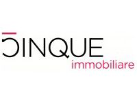 Cinque Immobiliare