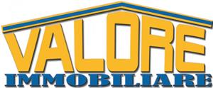 Valore Immobiliare