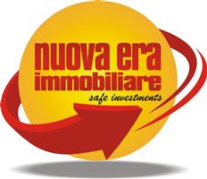 Nuova Era Immobiliare