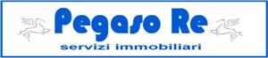 Pegaso Re s.r.l.
