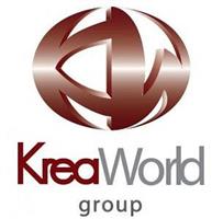 KREAWORLD GROUP DI ALTIERI MARTINA