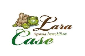 LARA CASE