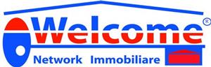 WELCOME IMMOBILIARE NETWORK