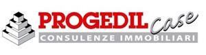 Logo agenzia