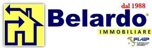 Belardo Immobiliare s.a.s.