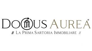 DOMUS AUREA - SOCIETA' A RESPONSABILITA' LIMITATA SEMPLIFICATA