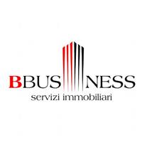 BBUSINESS SERVIZI IMMOBILIARI