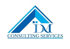 DM Consulting Services