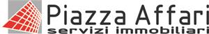 PIAZZA AFFARI SRL