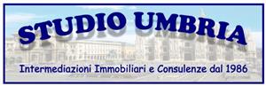 STUDIO UMBRIA DI RANIERI RAFFAELE