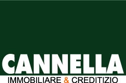 Cannella Immobiliare & Creditizio