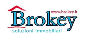 Brokey Soluzioni Immobiliari