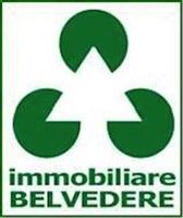 AGENZIA IMMOBILIARE BELVEDERE