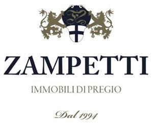 ZAMPETTI IMMOBILI DI PREGIO