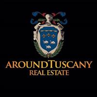 Around Tuscany