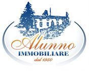 Alunno Giovanni Immobiliare