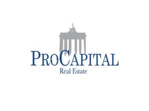 ProCapital RE