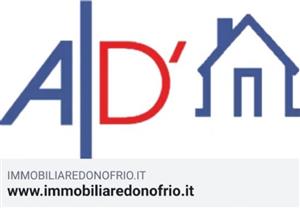 AGENZIA IMMOBILIARE D'ONOFRIO