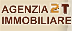 Logo agenzia