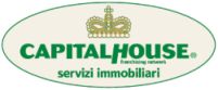 CAPITALHOUSE affiliato DAI SRL
