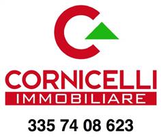 CORNICELLI IMMOBILIARE