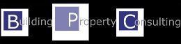 BUILDING PROPERTY CONSULTING SRL