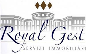 Royalgest servizi immobiliari