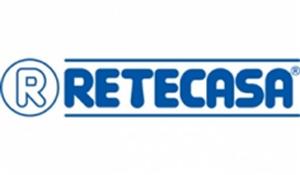 Retecasa