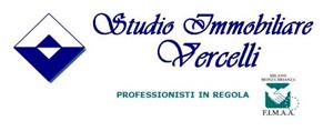 Logo agenzia