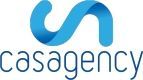 Logo agenzia