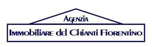 AGENZIA IMMOBILIARE DEL CHIANTI FIORENTINO S.N.C.