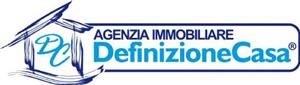 Logo agenzia