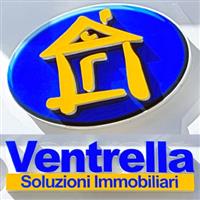 Logo agenzia