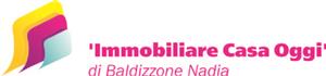 Logo agenzia