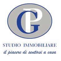 PG STUDIO IMMOBILIARE