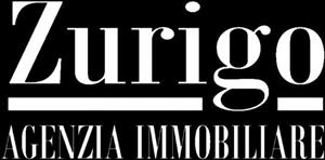 Logo agenzia