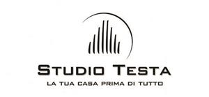 STUDIO TESTA SNC