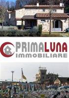 Immobiliare Primaluna