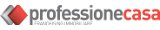 Professione Casa - Villanova d'Asti
