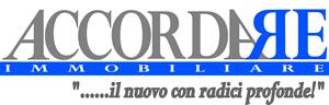 Logo agenzia