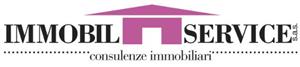 Logo agenzia