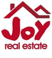 JOY REAL ESTATE