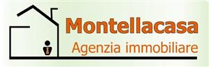 Logo agenzia