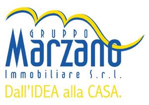 Logo agenzia